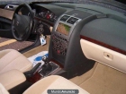 Peugeot 407 SW ST CONFORD PAK, 2.0HDI 136 - mejor precio | unprecio.es