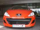 PEUGEOT 806 UNIVERSALNS PORT AV2.0 HDI - mejor precio | unprecio.es