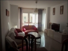 Piso en Albacete - mejor precio | unprecio.es