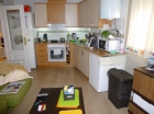 Piso en Alicante/Alacant - mejor precio | unprecio.es