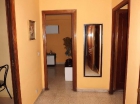 Piso en Alicante/Alacant - mejor precio | unprecio.es