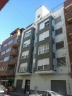 Piso en Burriana - mejor precio | unprecio.es