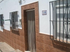 Piso en Conil de la Frontera - mejor precio | unprecio.es