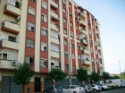Piso en Dos Hermanas - mejor precio | unprecio.es