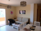 Piso en Fuengirola - mejor precio | unprecio.es