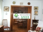 Piso en Madrid - mejor precio | unprecio.es