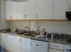Piso en Manresa - mejor precio | unprecio.es