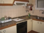 Piso en Oviedo - mejor precio | unprecio.es