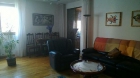 Piso en Pamplona/Iruña - mejor precio | unprecio.es