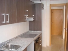 Piso en Reus - mejor precio | unprecio.es