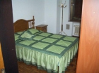 Piso en Salamanca - mejor precio | unprecio.es