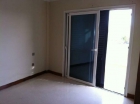 Piso en San Bartolome De Lanzarote - mejor precio | unprecio.es