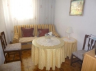 Piso en San Juan de Alicante/Sant Joan d´Alacant - mejor precio | unprecio.es