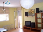 Piso en San Vicente del Raspeig/Sant Vicent del Raspeig - mejor precio | unprecio.es