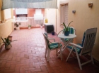 Piso en Sant Carles de la Ràpita - mejor precio | unprecio.es