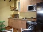 Piso en Santander - mejor precio | unprecio.es