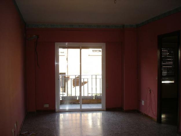 Piso en Talavera de la Reina