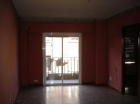 Piso en Talavera de la Reina - mejor precio | unprecio.es