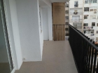Piso en Valencia - mejor precio | unprecio.es