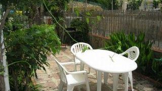 Piso en venta en Cala del Moral (La), Málaga (Costa del Sol)