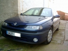 RENAULT LAGUNA 1.6 16 VALVULAS - mejor precio | unprecio.es