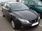 SEAT Ibiza 1.4 Style - mejor precio | unprecio.es
