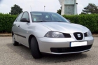 SEAT IBIZA 1,9 Frech - mejor precio | unprecio.es