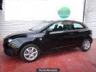 Seat Ibiza 1.9TDI Reference 105 1 AÑO DE - mejor precio | unprecio.es