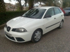 SEAT IBIZA  - Cadiz - mejor precio | unprecio.es