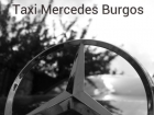 Taxi Mercedes Burgos - mejor precio | unprecio.es
