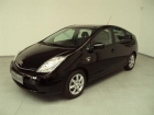 Toyota Prius 1.5i VVT-i Hybrid THS Sol - mejor precio | unprecio.es