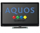Tv Sharp Lc52le925u Led3d 52 Fhd+bluray 3d+sonido+soporte - mejor precio | unprecio.es