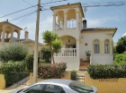 Villa en Orihuela-Costa - mejor precio | unprecio.es