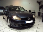 VOLKSWAGEN Golf 2.0TDI CR Advance - mejor precio | unprecio.es