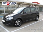VOLKSWAGEN TOURAN 1.9 TDI TRAVELLER 7PLAZAS NAVI-PARKTRONIC-6VEL-FULL - Barcelona - mejor precio | unprecio.es