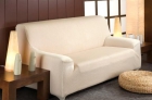 Fundas de sofá elásticas con diferentes colores - mejor precio | unprecio.es