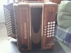 Acordeon castagnari handry 18 do-fa - mejor precio | unprecio.es