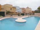 Adosado con 3 dormitorios se vende en Marbella, Costa del Sol - mejor precio | unprecio.es