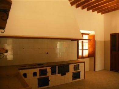 Apartamento con 10 dormitorios se vende en Palma de Mallorca