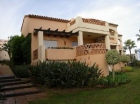 Apartamento con 2 dormitorios se vende en Mijas Costa, Costa del Sol - mejor precio | unprecio.es