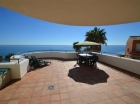 Apartamento con 2 dormitorios se vende en Estepona, Costa del Sol - mejor precio | unprecio.es
