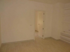 Apartamento en Madrid - mejor precio | unprecio.es