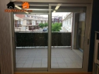 Apartamento en Murcia - mejor precio | unprecio.es