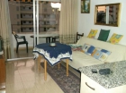Apartamento en Torre del mar - mejor precio | unprecio.es