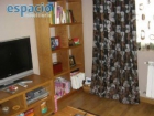 Apartamento en venta en Ponferrada, León - mejor precio | unprecio.es