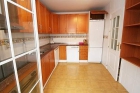 Apartment for Sale in Malaga, Andalucia, Ref# 2869651 - mejor precio | unprecio.es