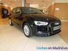 Audi A3 - mejor precio | unprecio.es