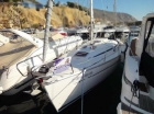 Bavaria 36 Cruiser - mejor precio | unprecio.es