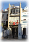 Beautiful apartment in Seville - mejor precio | unprecio.es
