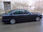 BMW M5 E-34 - mejor precio | unprecio.es